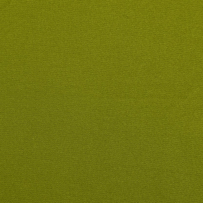Armani Satin Plain Fabric