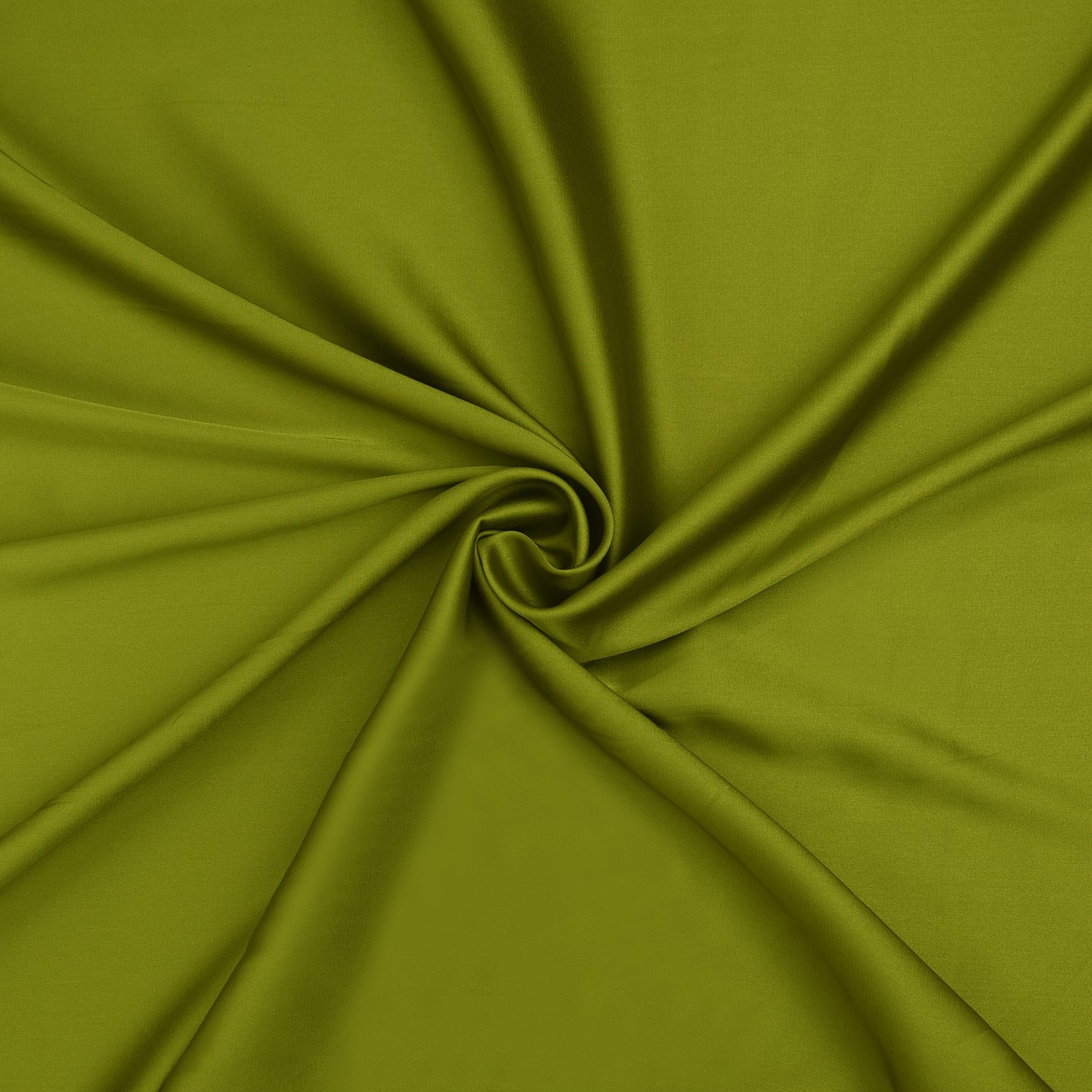 Armani Satin Plain Fabric