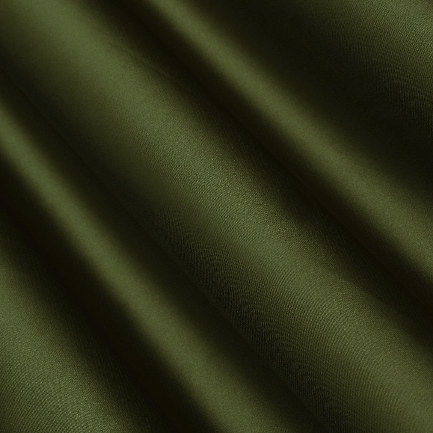 Armani Satin Plain Fabric