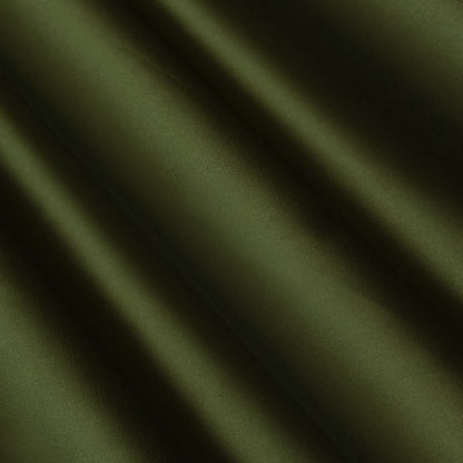 Armani Satin Plain Fabric
