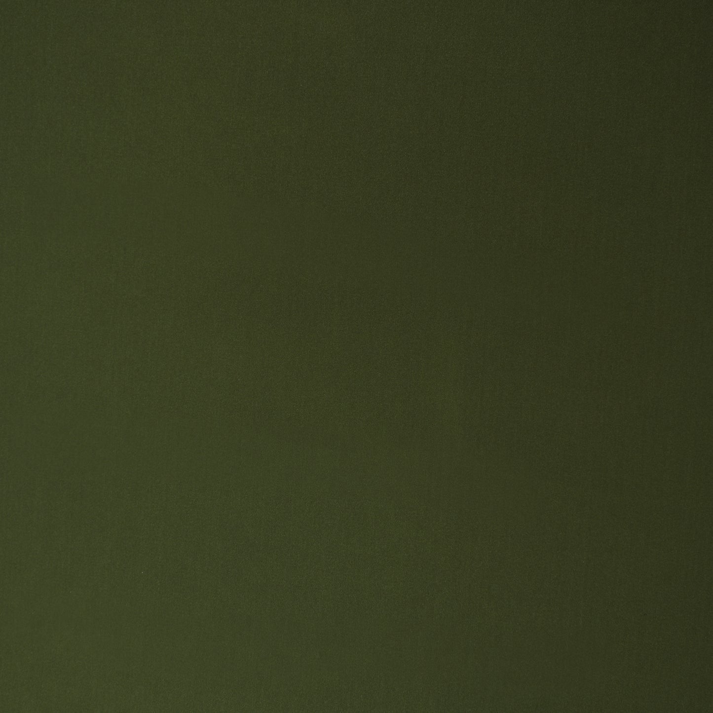 Armani Satin Plain Fabric