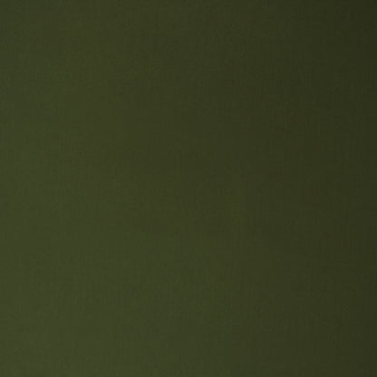 Armani Satin Plain Fabric