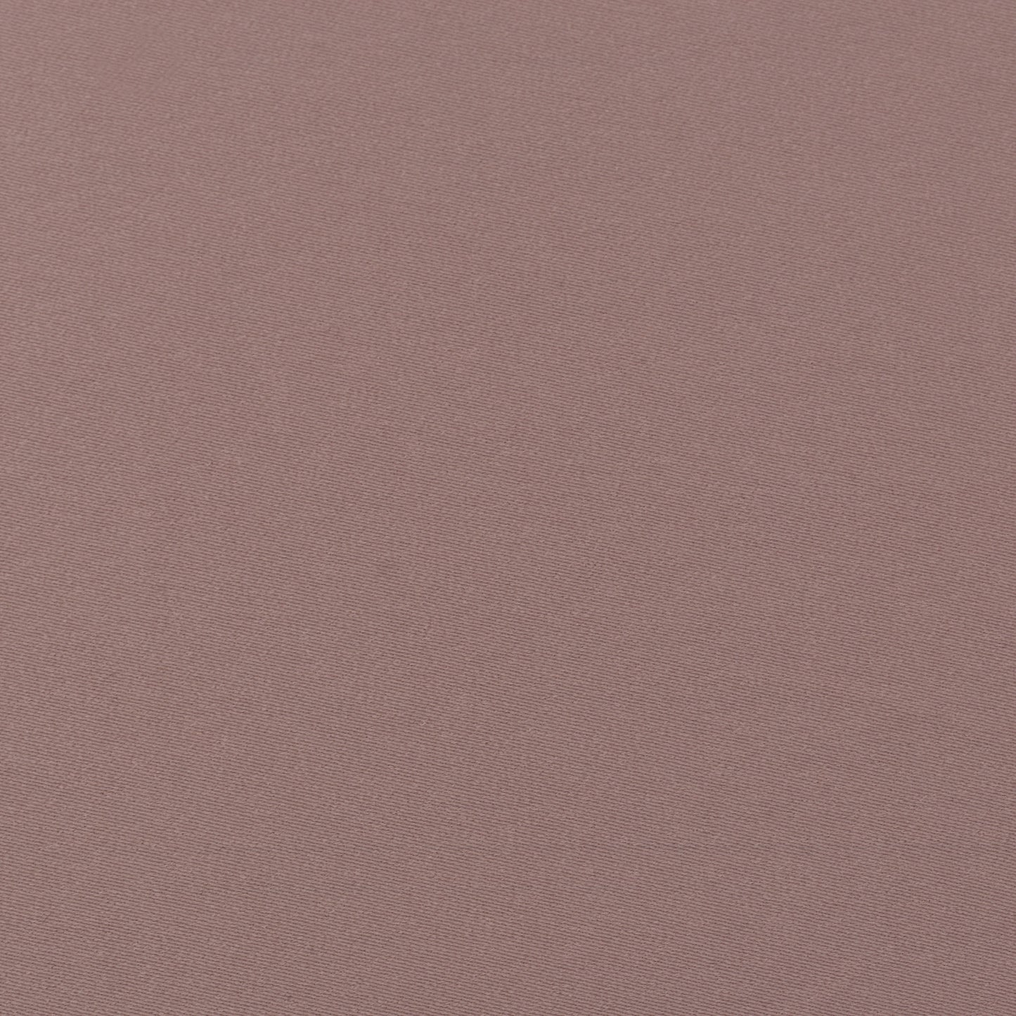 Baby Pink Solid Color Banana Crepe Fabric