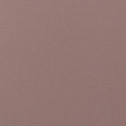 Baby Pink Solid Color Banana Crepe Fabric