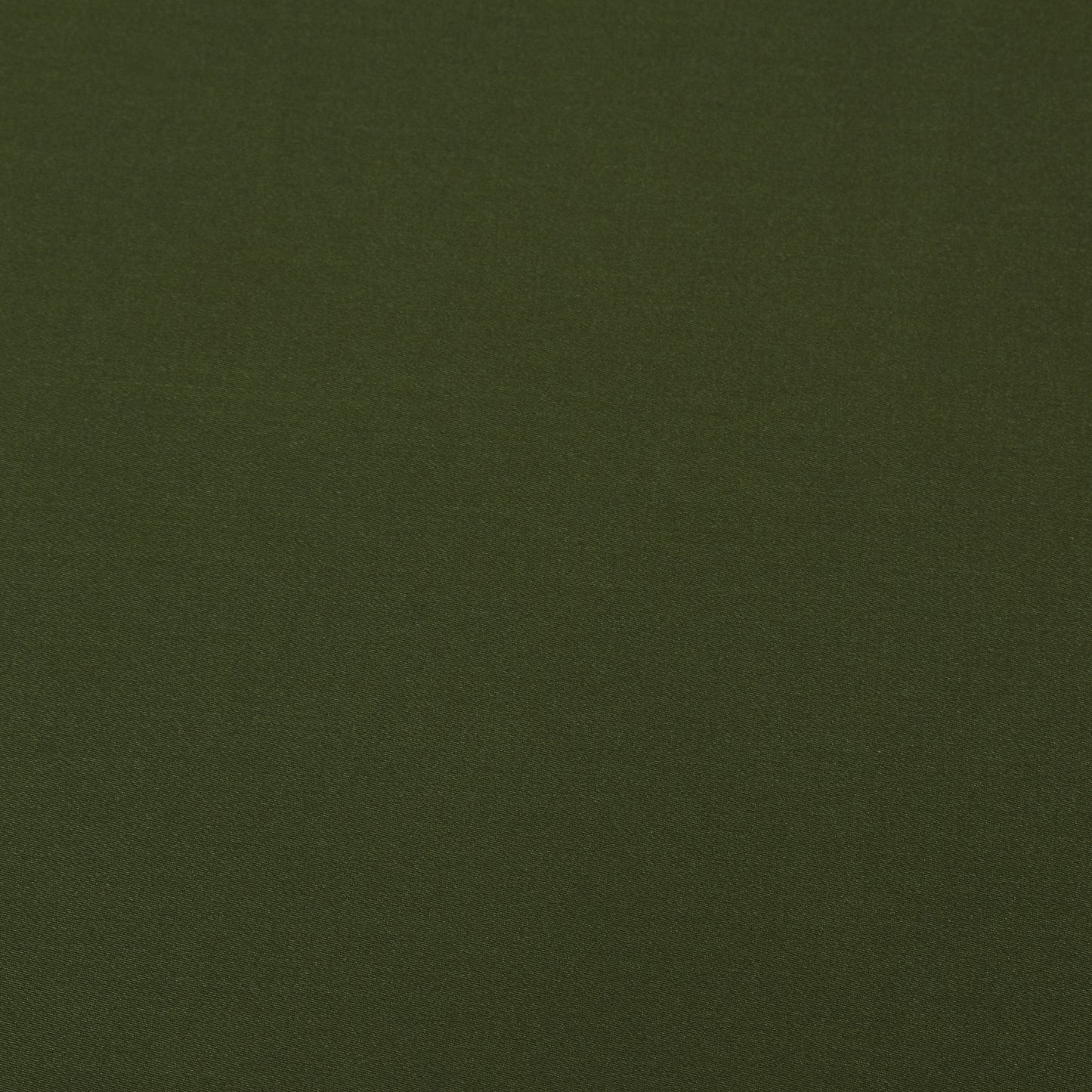 Armani Satin Plain Fabric