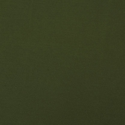 Armani Satin Plain Fabric