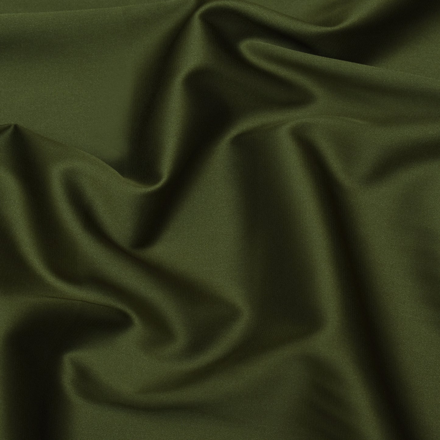 Armani Satin Plain Fabric