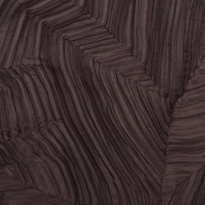 Onion Color Crush Satin Fabric