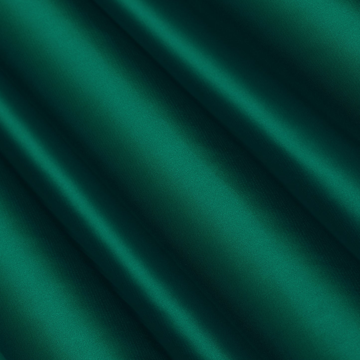 Armani Satin Plain Fabric