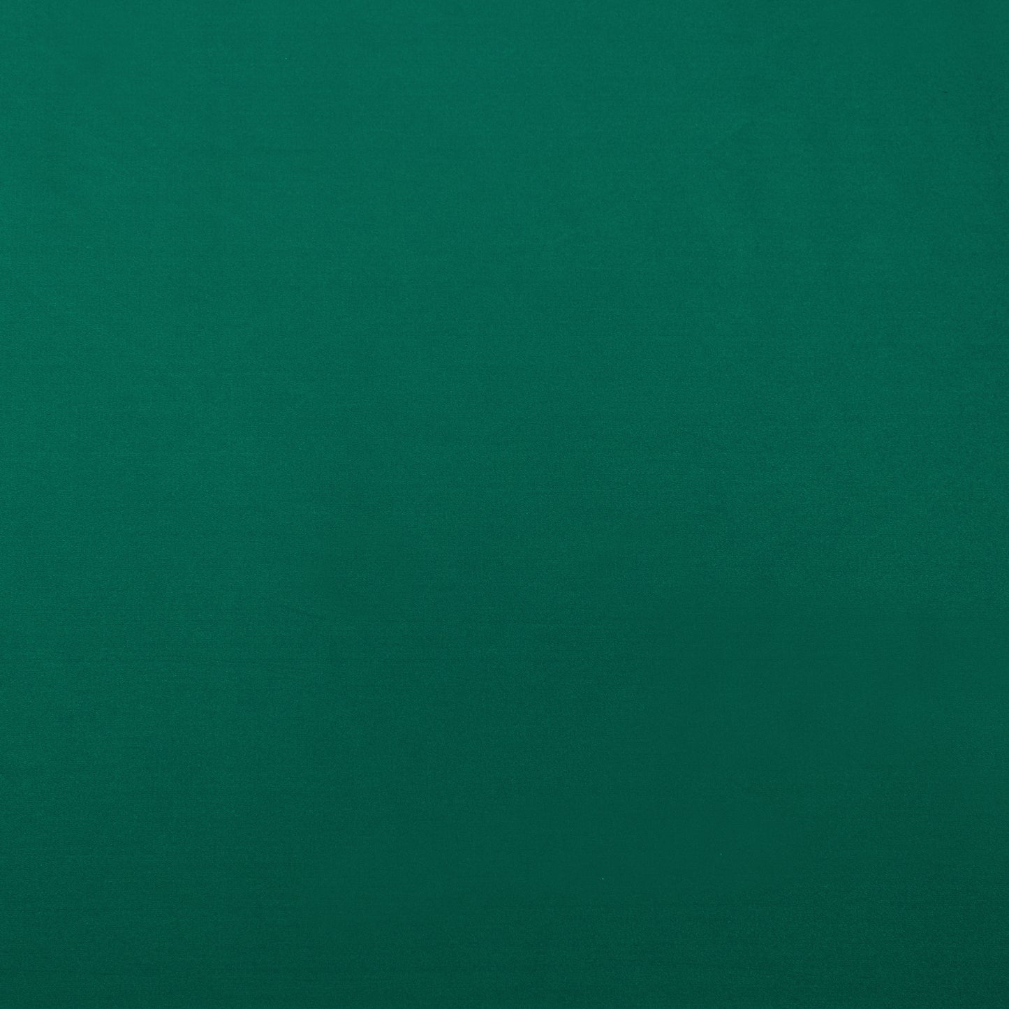 Armani Satin Plain Fabric