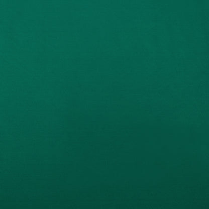 Armani Satin Plain Fabric