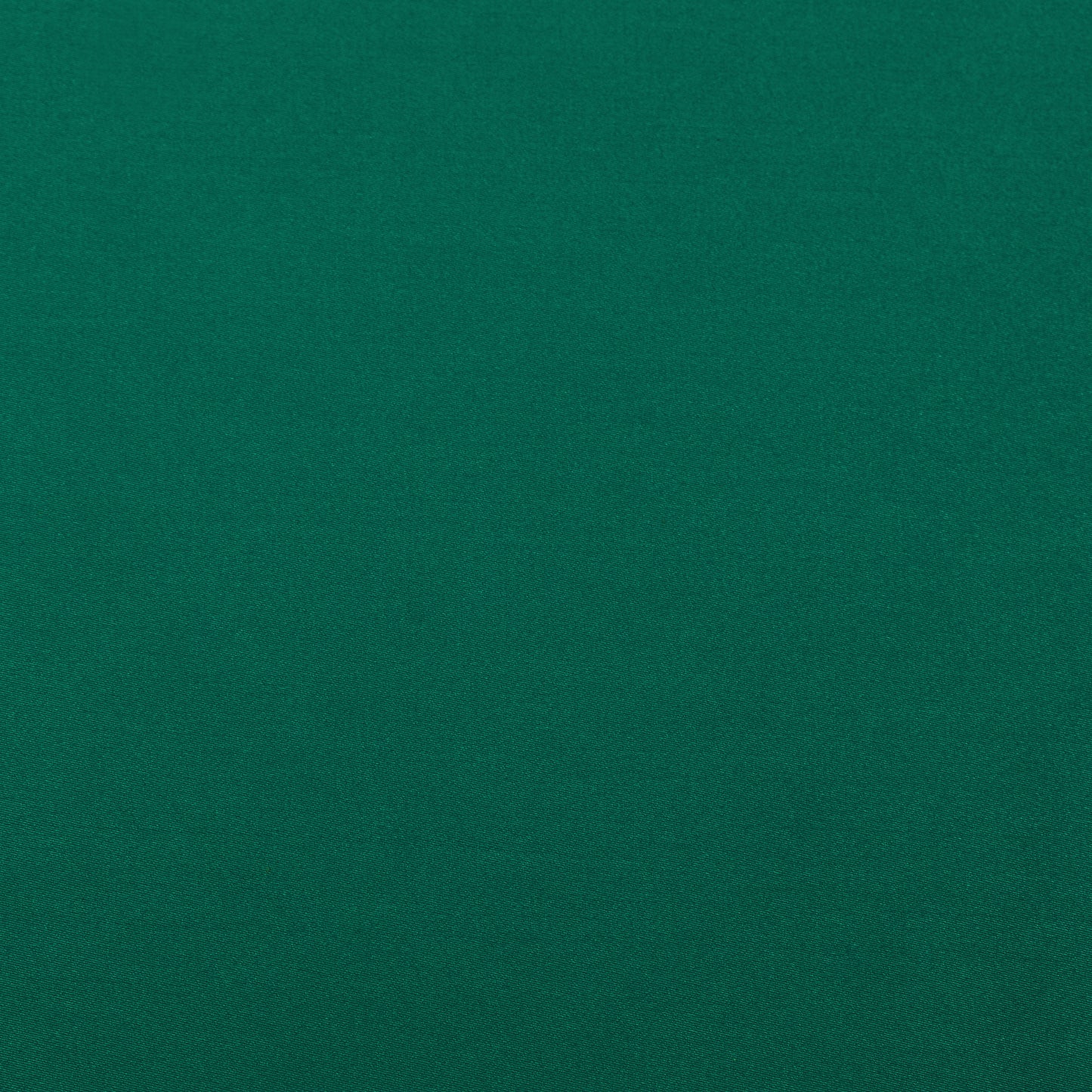 Armani Satin Plain Fabric
