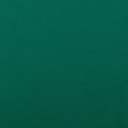 Armani Satin Plain Fabric