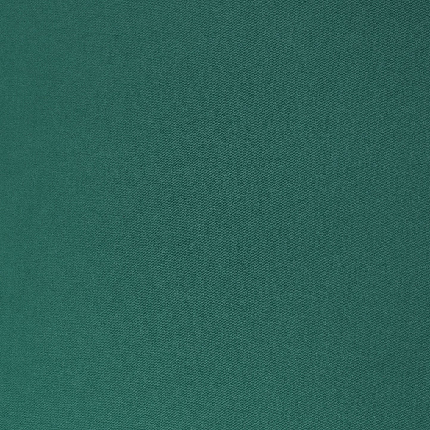 Rama Green Solid Color Banana Crepe Fabric