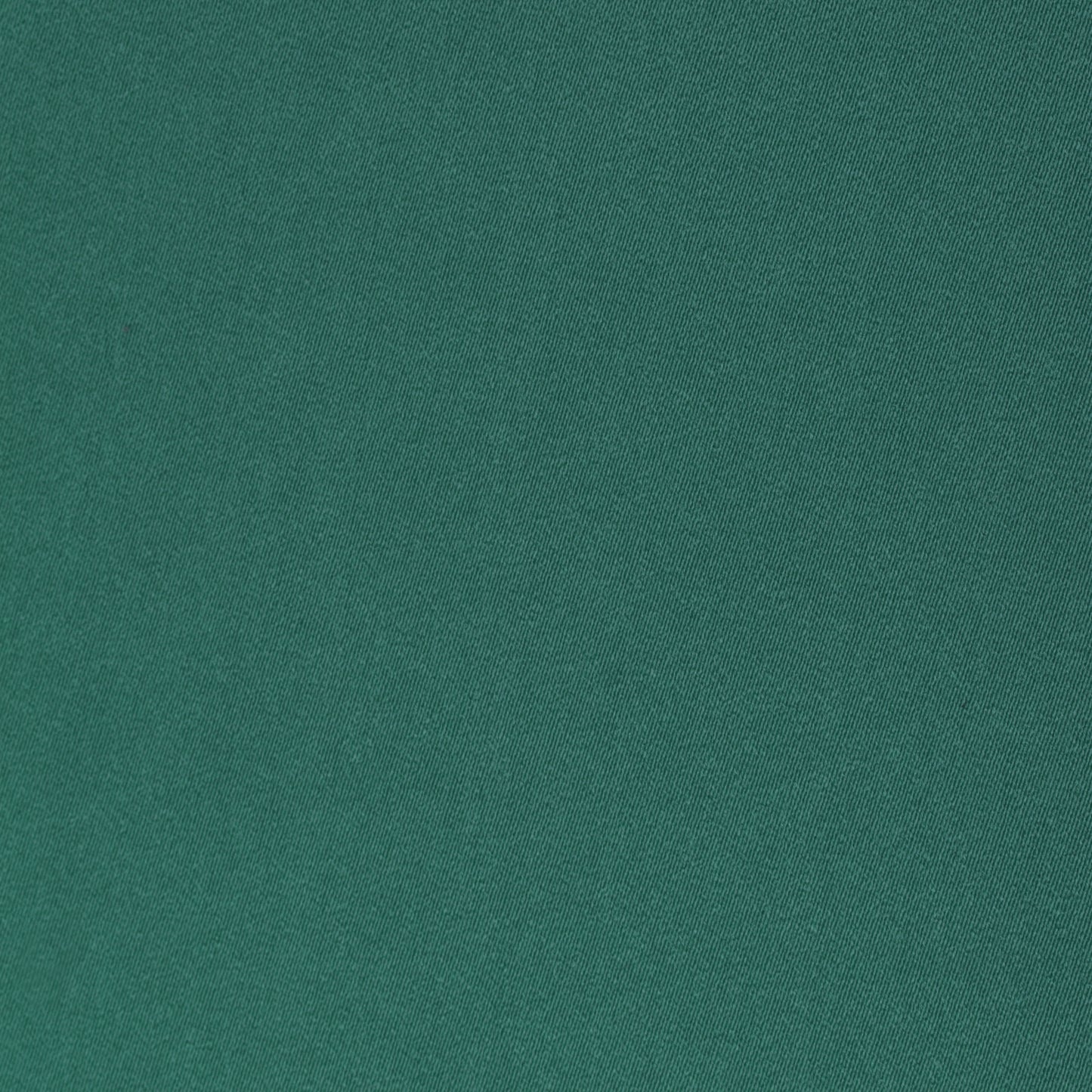 Rama Green Solid Color Banana Crepe Fabric