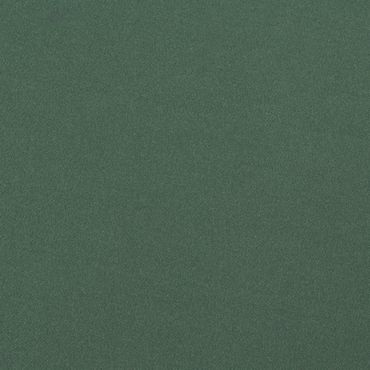 Pista Green Solid Color Banana Crepe Fabric