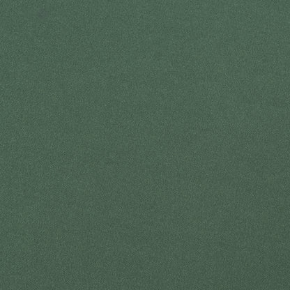 Pista Green Solid Color Banana Crepe Fabric