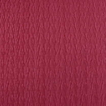 Pink Color Crush Satin Fabric