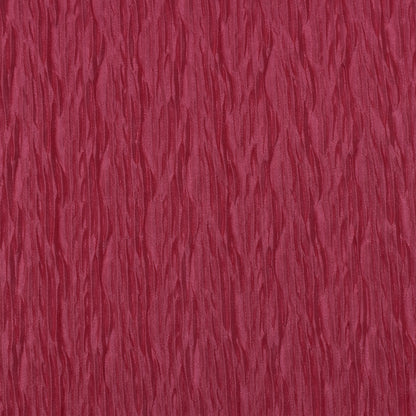 Pink Color Crush Satin Fabric