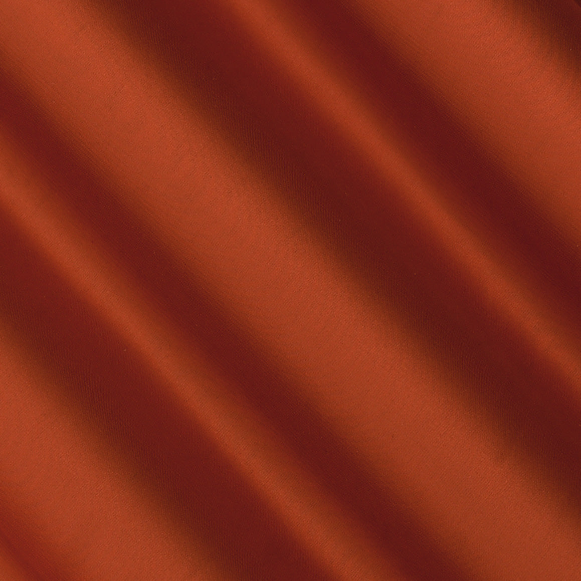 Armani Satin Plain Fabric