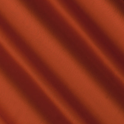 Armani Satin Plain Fabric