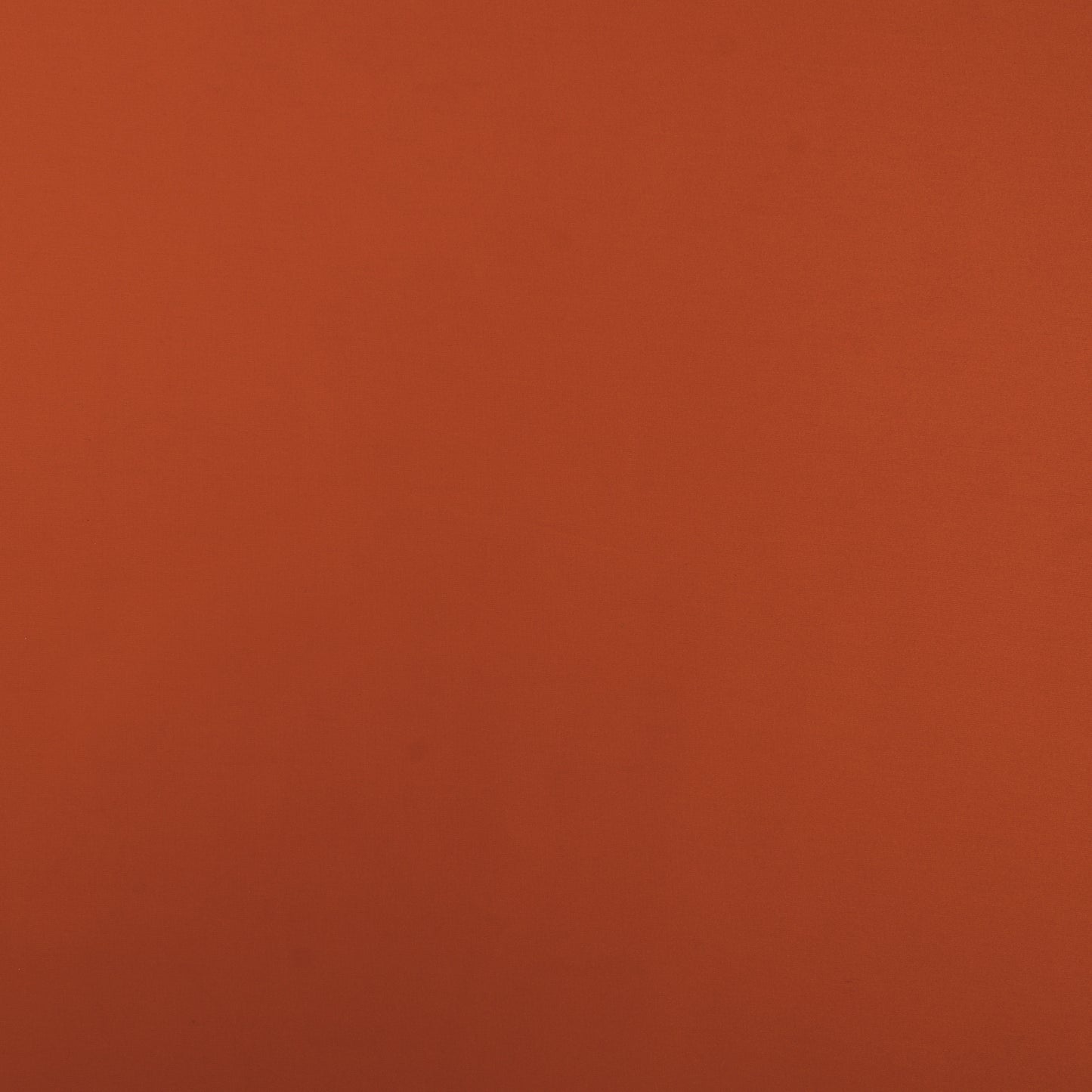 Armani Satin Plain Fabric