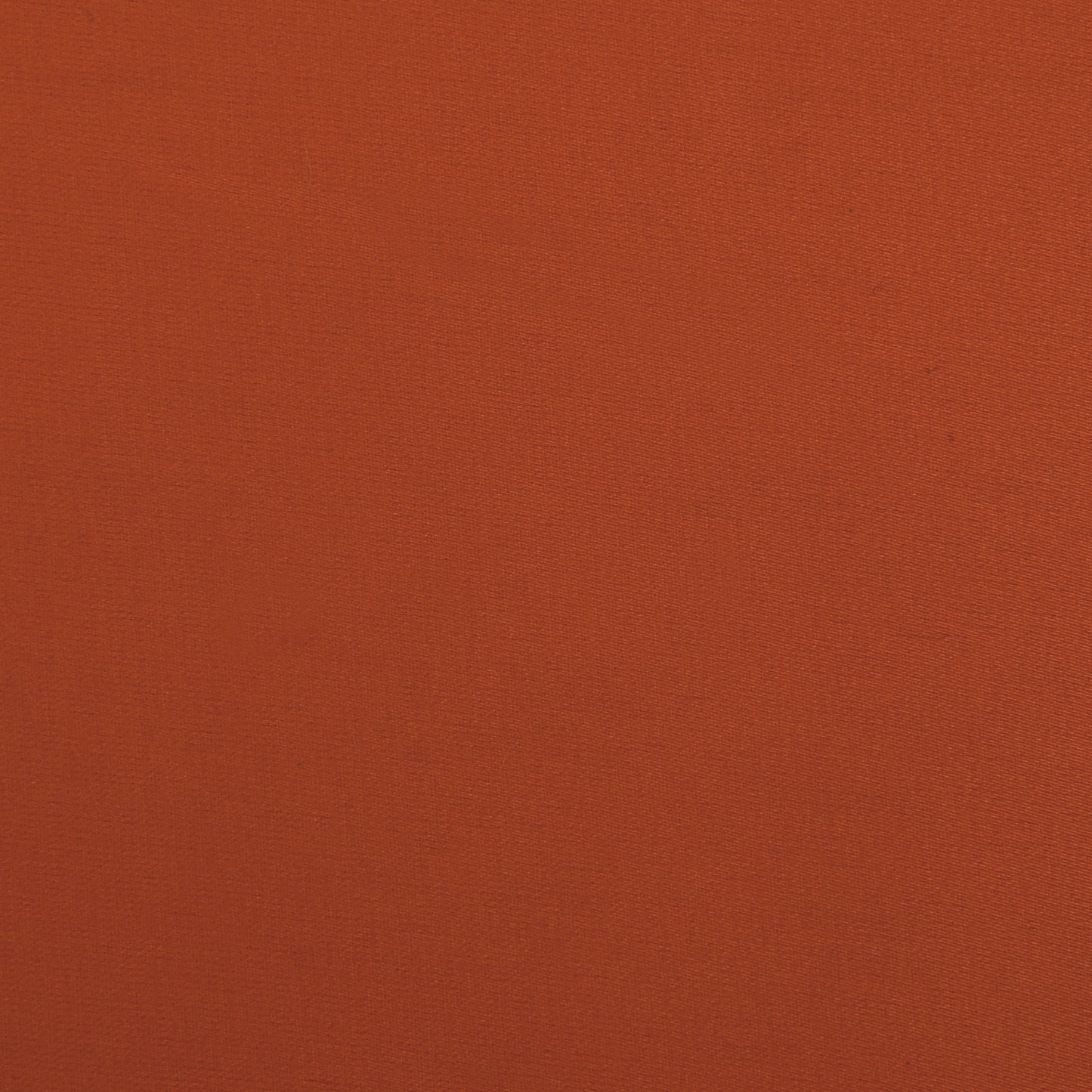 Armani Satin Plain Fabric