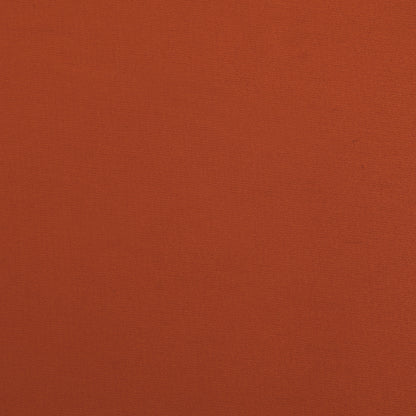 Armani Satin Plain Fabric