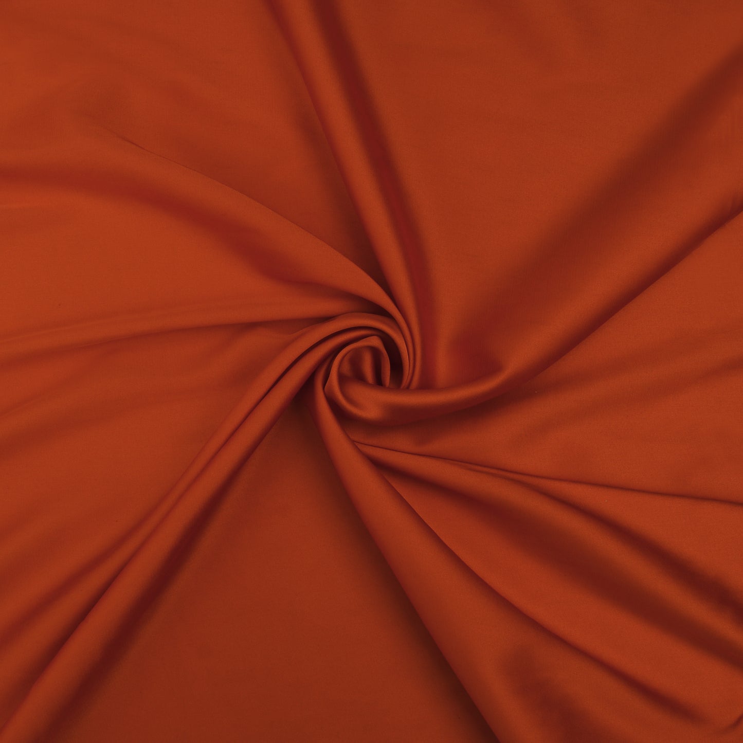 Armani Satin Plain Fabric