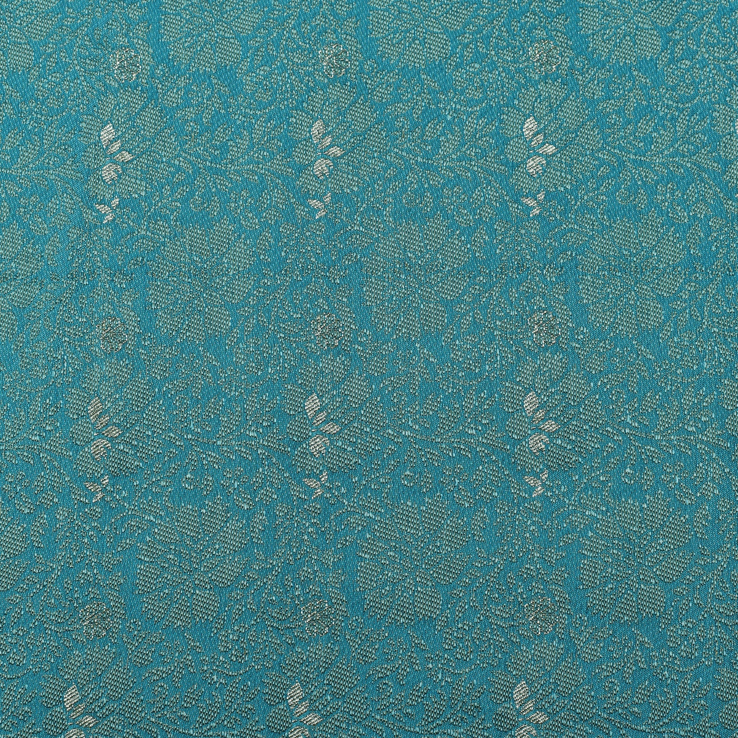 Firoji Color Dola Jaquard Fabric