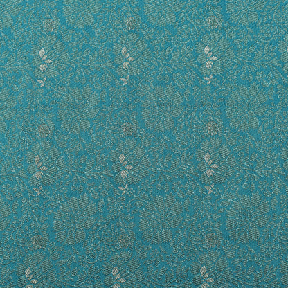 Firoji Color Dola Jaquard Fabric