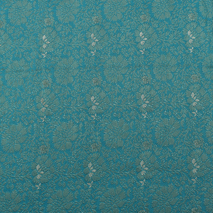 Firoji Color Dola Jaquard Fabric