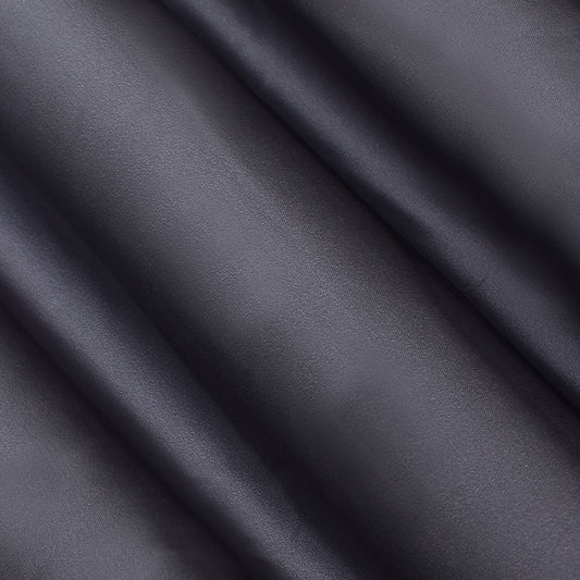 Ombre Shaded Armani Satin Fabric