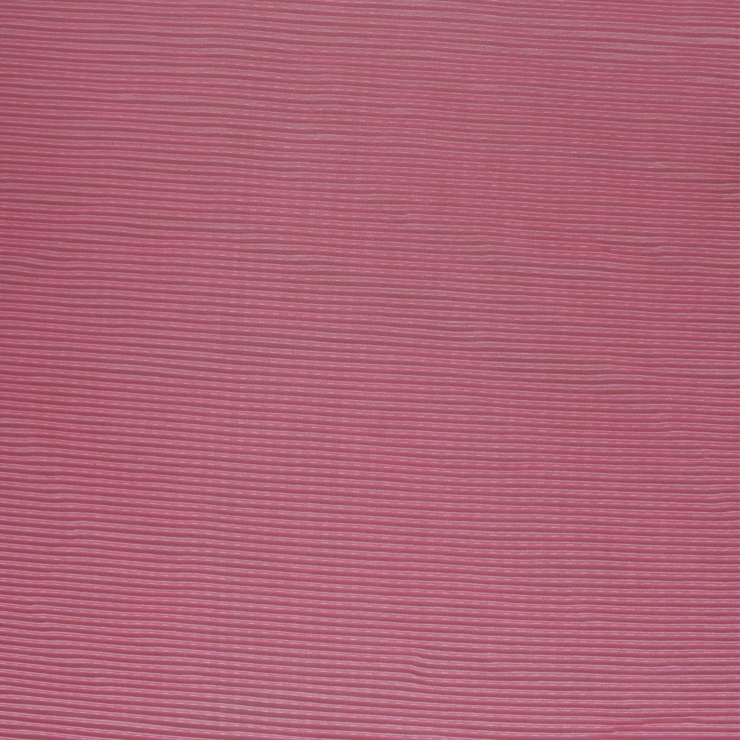 Baby Pink Color Crush Satin Fabric