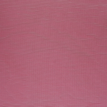 Baby Pink Color Crush Satin Fabric