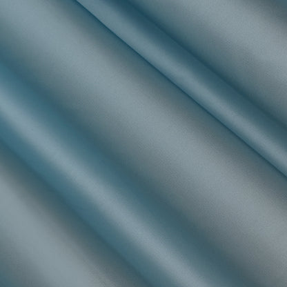 Ombre Shaded Armani Satin Fabric