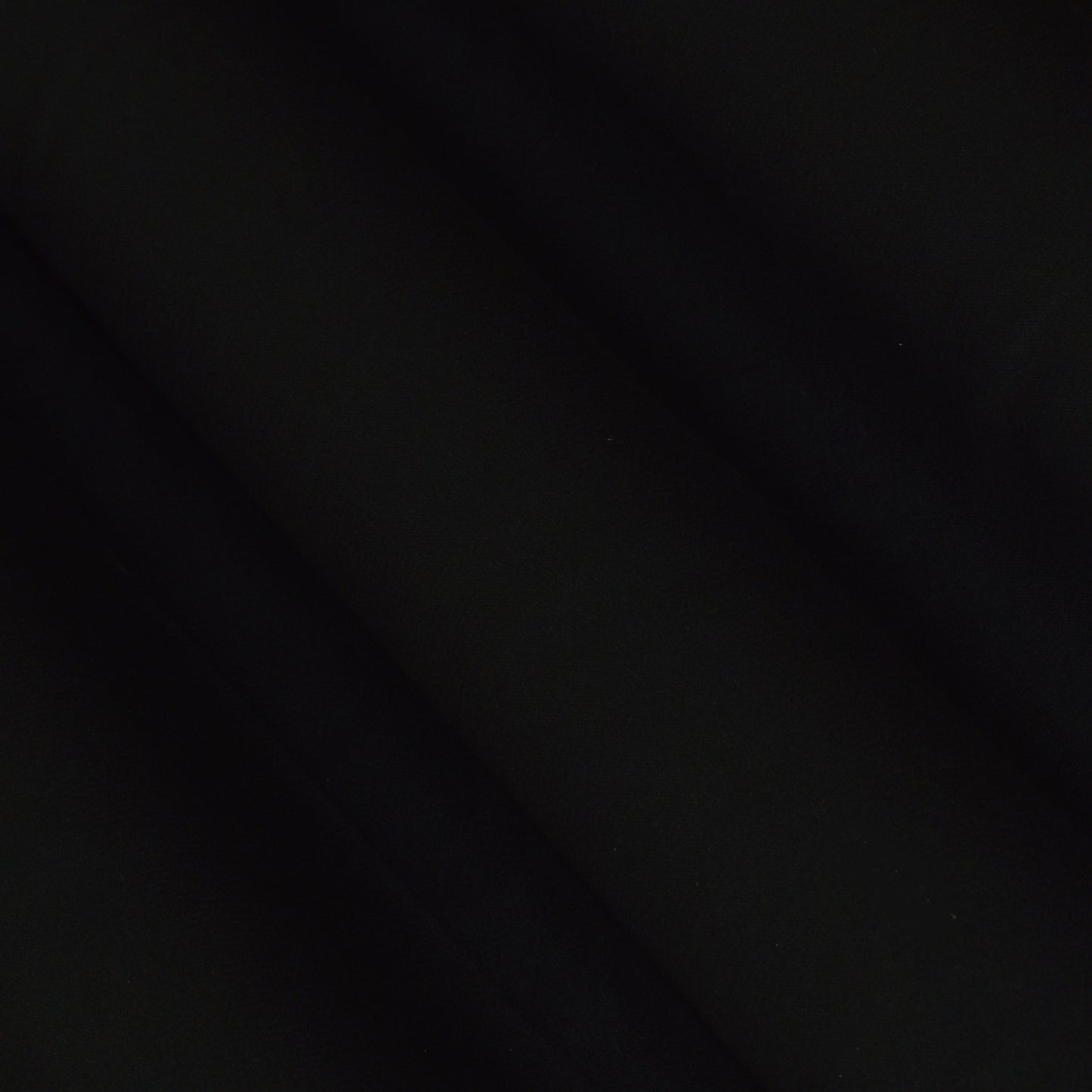 Armani Satin Plain Fabric