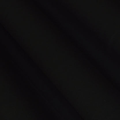 Armani Satin Plain Fabric