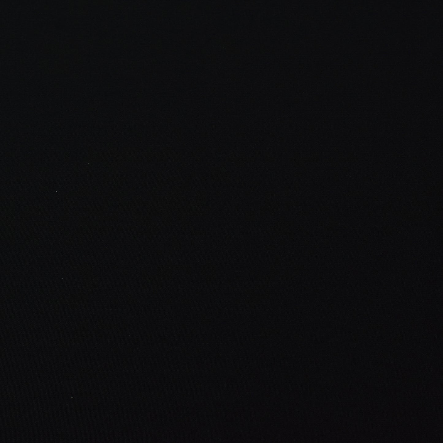 Armani Satin Plain Fabric