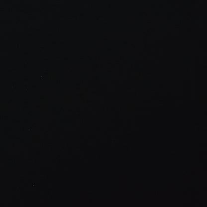 Armani Satin Plain Fabric