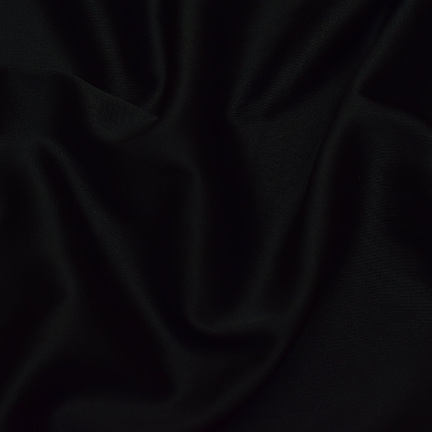 Armani Satin Plain Fabric