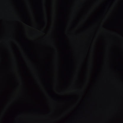Armani Satin Plain Fabric