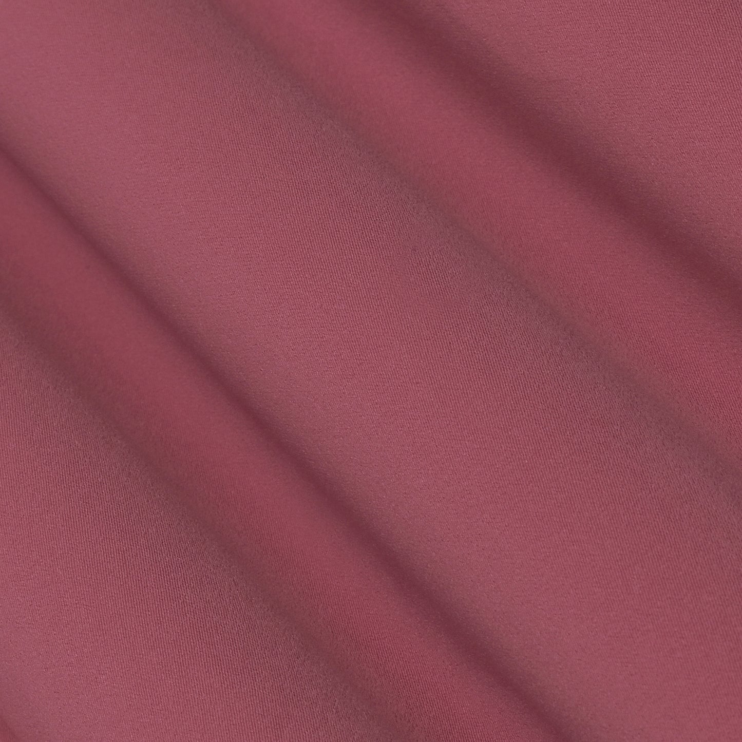 Banana Crepe Plain Fabric