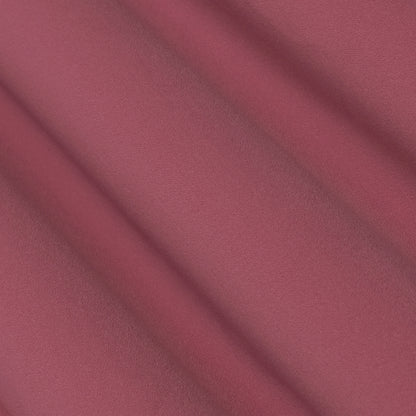 Banana Crepe Plain Fabric