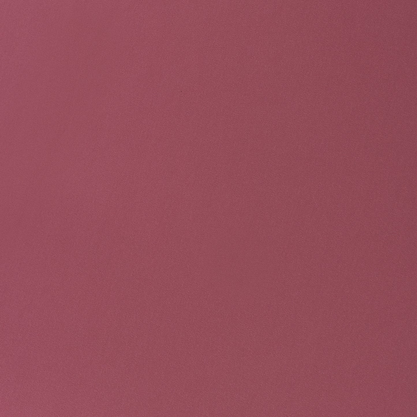 Banana Crepe Plain Fabric
