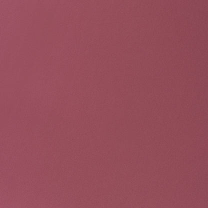 Banana Crepe Plain Fabric