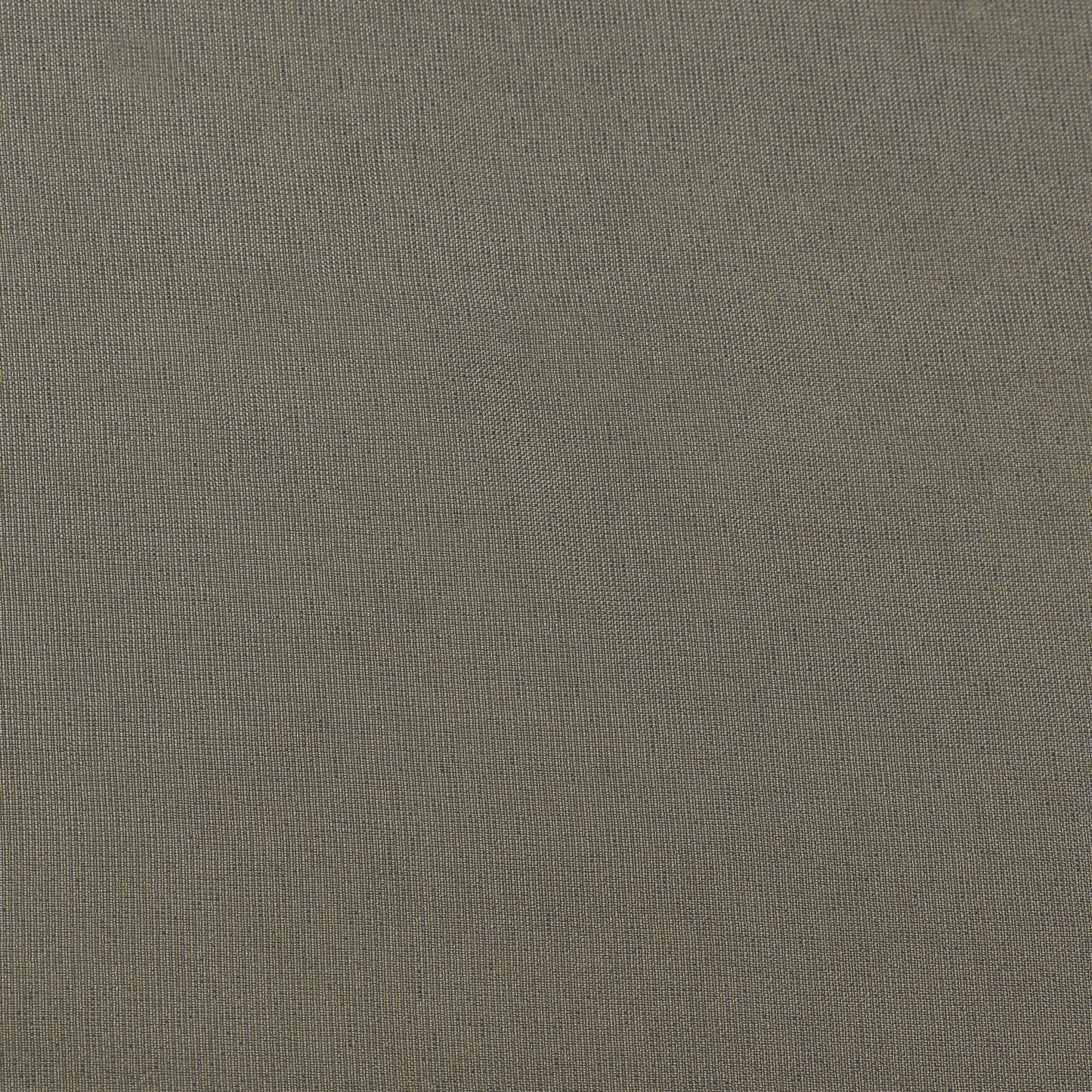 Light Grey  Color Tissue Plain Fabric