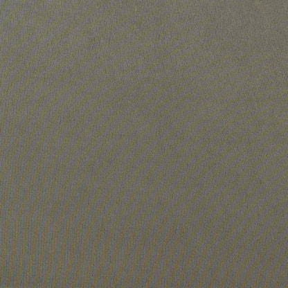Light Grey  Color Tissue Plain Fabric