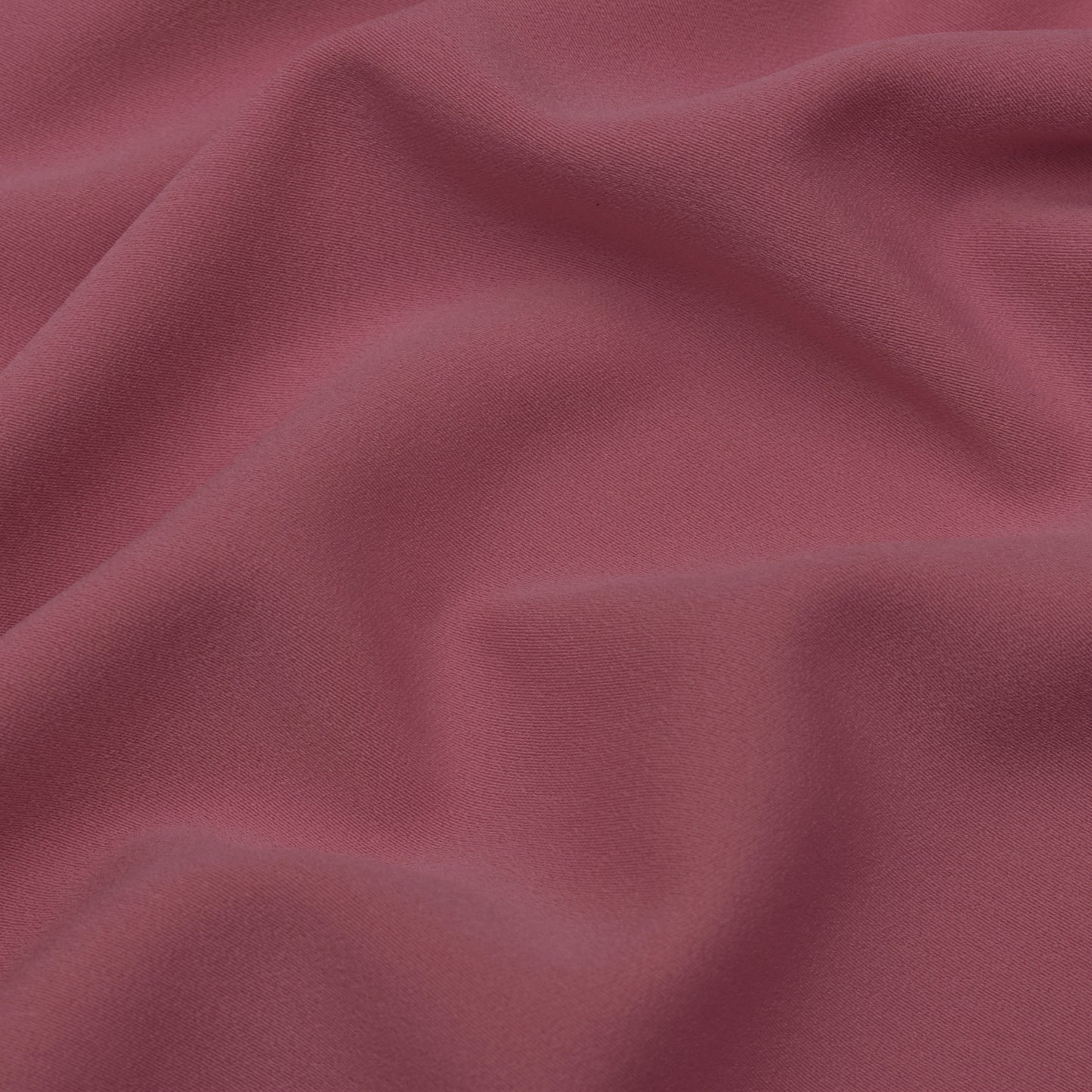 Banana Crepe Plain Fabric