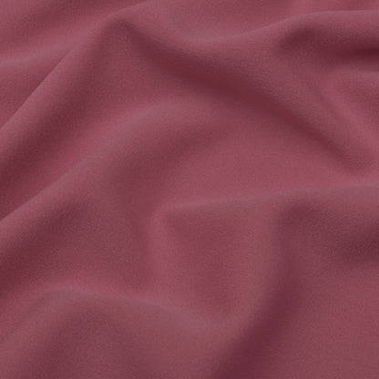 Banana Crepe Plain Fabric